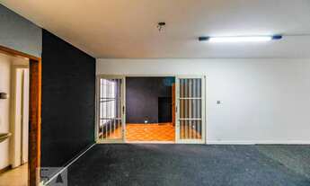 Imagem 2: Casa à Venda - Brooklin, 4 Quartos, 270 m2