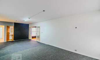 Imagem 7: Casa à Venda - Brooklin, 4 Quartos, 270 m2