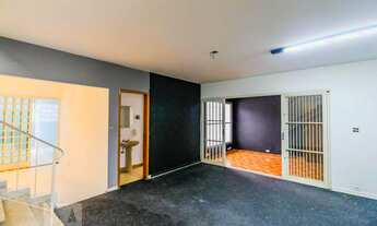 Imagem: Casa à Venda - Brooklin, 4 Quartos, 270