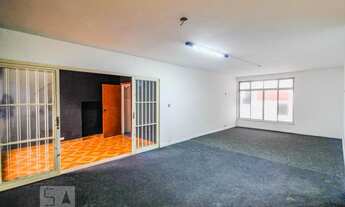 Imagem 3: Casa à Venda - Brooklin, 4 Quartos, 270 m2