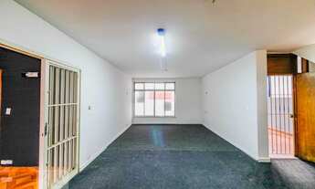 Imagem 4: Casa à Venda - Brooklin, 4 Quartos, 270 m2