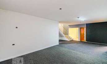 Imagem 6: Casa à Venda - Brooklin, 4 Quartos, 270 m2