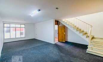 Imagem 5: Casa à Venda - Brooklin, 4 Quartos, 270 m2