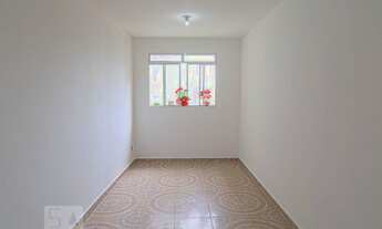 Imagem: Apartamento à Venda - Centro, 1 Quarto