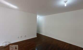 Imagem 3: Apartamento à Venda - Moema, 2 Quartos, 98 m2