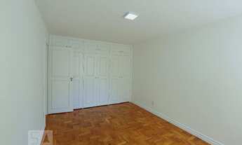 Imagem 7: Apartamento à Venda - Moema, 2 Quartos, 98 m2