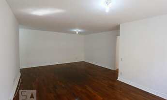 Imagem 4: Apartamento à Venda - Moema, 2 Quartos, 98 m2