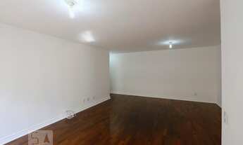 Imagem 5: Apartamento à Venda - Moema, 2 Quartos, 98 m2