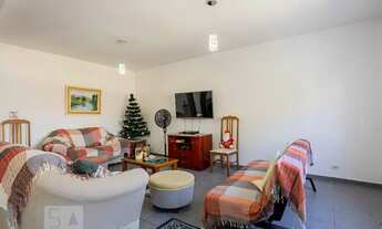 Imagem 6: Casa à Venda - Jardim Peri, 3 Quartos, 440 m2