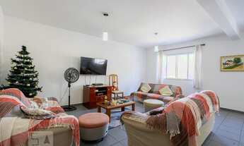 Imagem: Casa à Venda - Jardim Peri, 3 Quartos