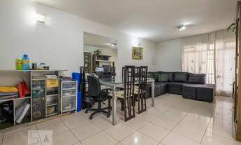 Imagem: Casa à Venda - Sumaré, 3 Quartos, 150