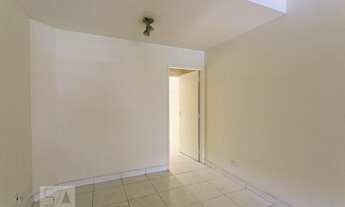 Imagem 6: Casa à Venda - Mooca, 3 Quartos, 200 m2