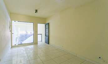 Imagem 4: Casa à Venda - Mooca, 3 Quartos, 200 m2