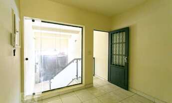 Imagem 5: Casa à Venda - Mooca, 3 Quartos, 200 m2