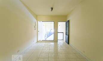 Imagem 3: Casa à Venda - Mooca, 3 Quartos, 200 m2