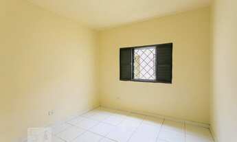 Imagem 7: Casa à Venda - Mooca, 3 Quartos, 200 m2