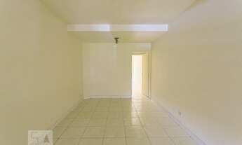 Imagem 2: Casa à Venda - Mooca, 3 Quartos, 200 m2