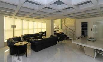 Imagem: Apartamento à Venda - Jardim Avelino 