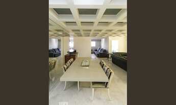 Imagem 6: Apartamento à Venda - Jardim Avelino , 4 Quartos, 480 m2