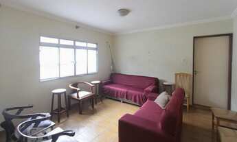 Imagem: Casa à Venda - Vila Santa Clara, 3 Quartos