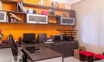 Imagem 6: Casa à Venda - Interlagos, 5 Quartos, 1240 m2