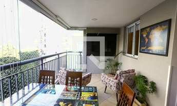 Imagem 7: Apartamento à Venda - Vila Andrade, 2 Quartos, 91 m2