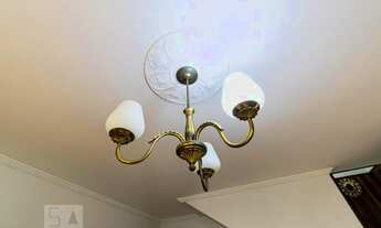 Imagem 6: Casa à Venda - Chácara Inglesa, 3 Quartos, 178 m2