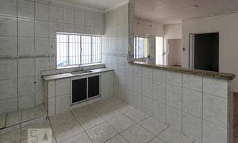 Imagem 6: Casa à Venda - Vila Formosa, 5 Quartos, 338 m2