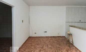 Imagem 2: Casa à Venda - Vila Formosa, 5 Quartos, 338 m2