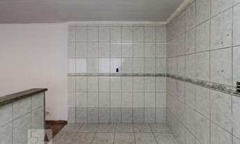 Imagem 7: Casa à Venda - Vila Formosa, 5 Quartos, 338 m2