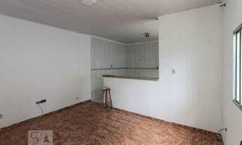 Imagem: Casa à Venda - Vila Formosa, 5 Quartos