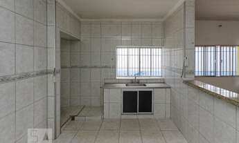 Imagem 5: Casa à Venda - Vila Formosa, 5 Quartos, 338 m2