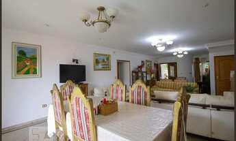 Imagem 7: Casa à Venda - Jabaquara, 8 Quartos, 600 m2