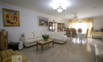 Imagem 3: Casa à Venda - Jabaquara, 8 Quartos, 600 m2