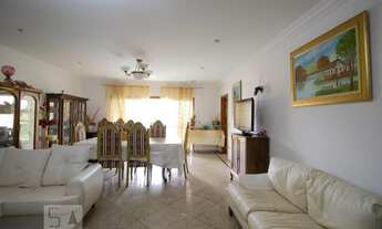 Imagem 4: Casa à Venda - Jabaquara, 8 Quartos, 600 m2