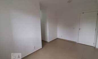 Imagem 4: Apartamento à Venda - Vila Ema, 2 Quartos, 43 m2