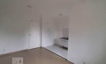 Imagem 3: Apartamento à Venda - Vila Ema, 2 Quartos, 43 m2