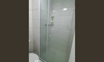 Imagem 7: Apartamento à Venda - Vila Ema, 2 Quartos, 43 m2