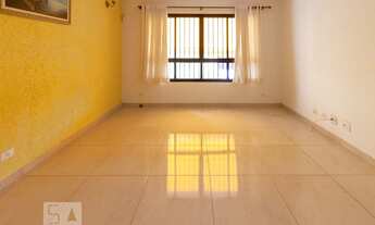 Imagem: Casa à Venda - Jardim Éster Yolanda, 3