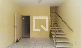 Imagem 1: Casa à Venda - Vila Alpina, 2 Quartos, 100 m2