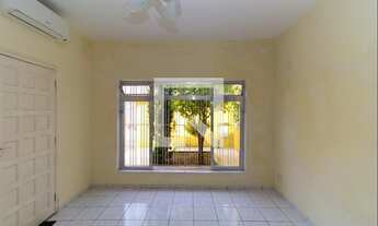 Imagem 3: Casa à Venda - Vila Alpina, 2 Quartos, 100 m2