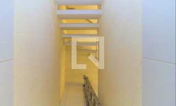 Imagem 5: Casa à Venda - Vila Alpina, 2 Quartos, 100 m2