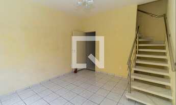 Imagem 2: Casa à Venda - Vila Alpina, 2 Quartos, 100 m2