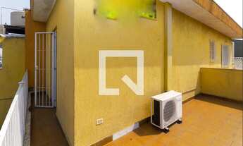 Imagem 6: Casa à Venda - Vila Alpina, 2 Quartos, 100 m2