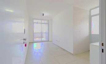 Imagem: Apartamento à Venda - Vila Maria , 2 Quartos