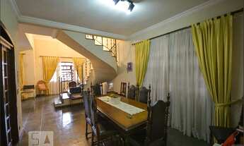 Imagem 6: Casa à Venda - Aclimação, 8 Quartos, 600 m2