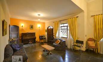 Imagem 3: Casa à Venda - Aclimação, 8 Quartos, 600 m2