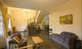 Imagem 2: Casa à Venda - Aclimação, 8 Quartos, 600 m2