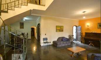 Imagem 4: Casa à Venda - Aclimação, 8 Quartos, 600 m2