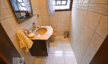 Imagem 7: Casa à Venda - Aclimação, 8 Quartos, 600 m2